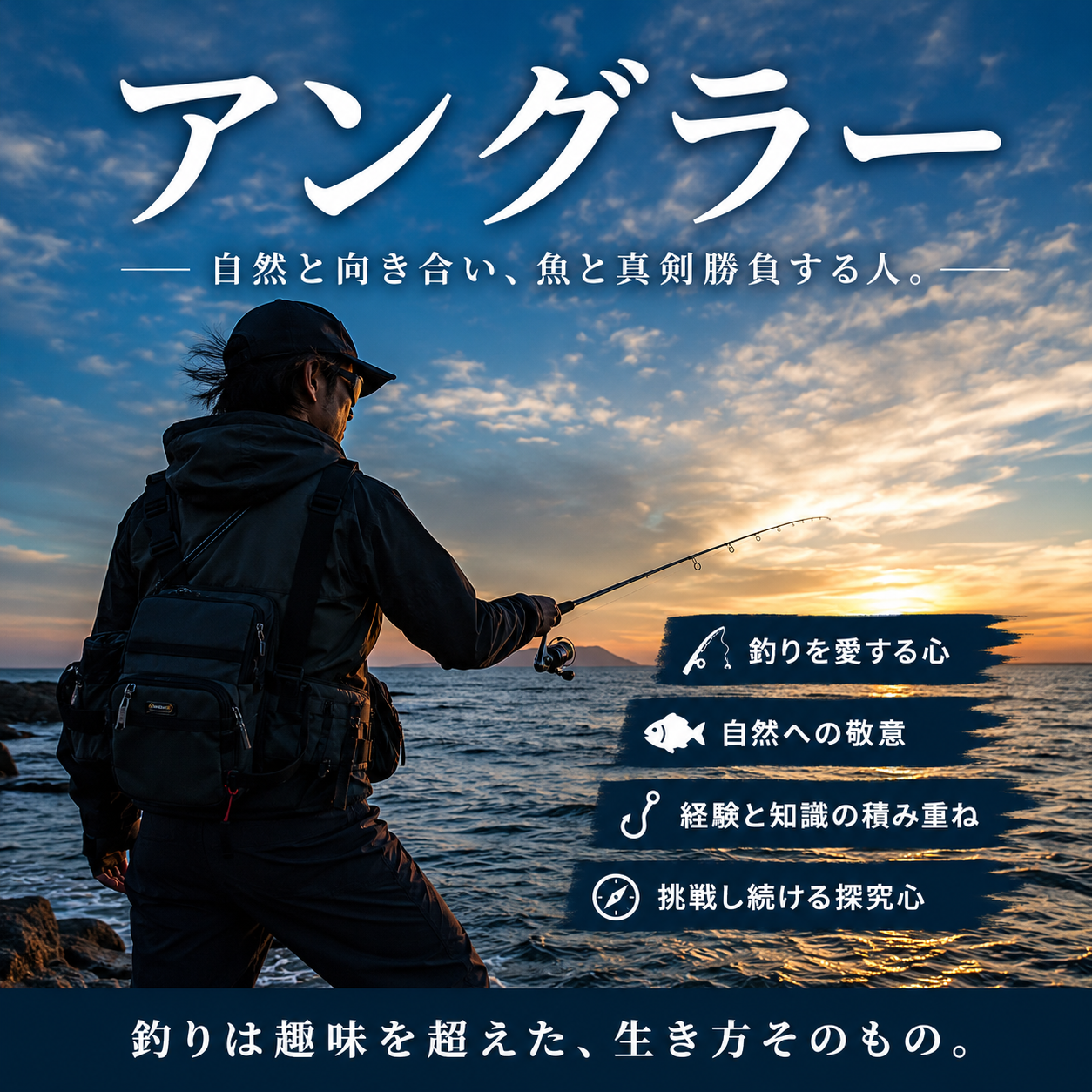 エギングロッドのダイワのエメラルダスXシリーズとシマノのセフィアBB